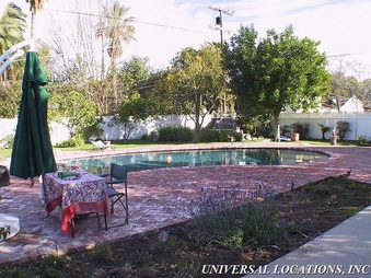Enlarge photo 28