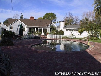 Enlarge photo 26