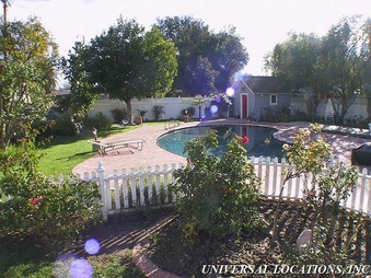 Enlarge photo 24