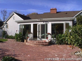 Enlarge photo 22