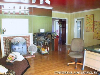 Enlarge photo 25