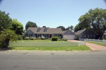 Enlarge photo 23