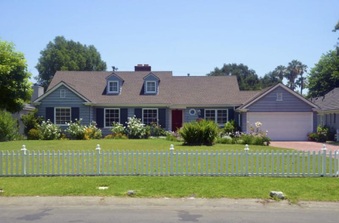 Enlarge photo 33