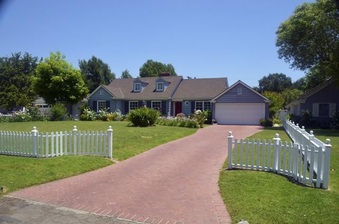 Enlarge photo 29