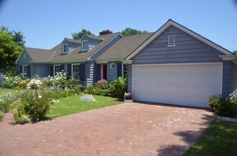 Enlarge photo 31