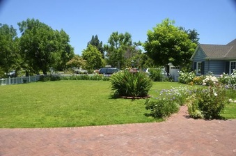Enlarge photo 30