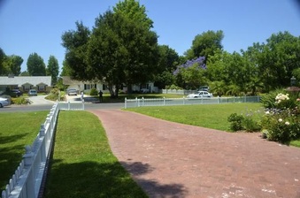 Enlarge photo 40