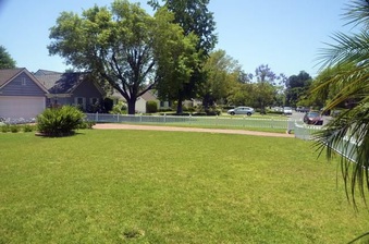 Enlarge photo 38