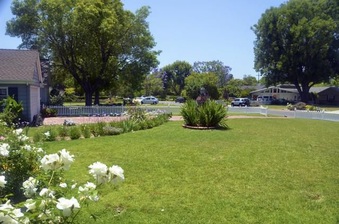 Enlarge photo 37