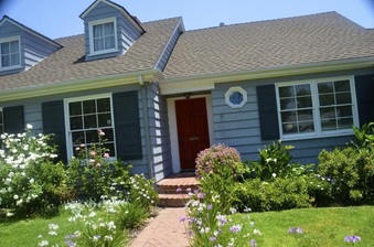 Enlarge photo 46