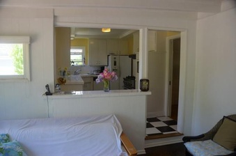 Enlarge photo 41