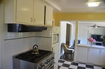 Enlarge photo 42