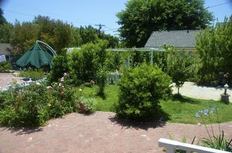 Enlarge photo 44