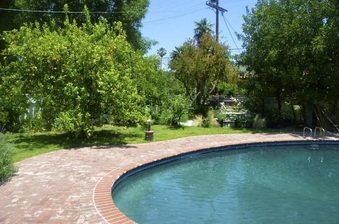 Enlarge photo 48