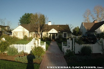 Enlarge photo 7