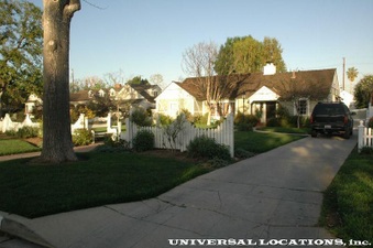 Enlarge photo 6