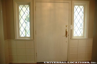Enlarge photo 11