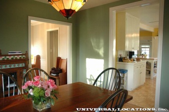Enlarge photo 15