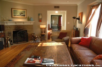 Enlarge photo 20