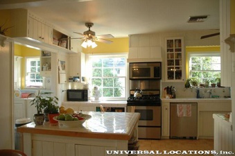 Enlarge photo 21
