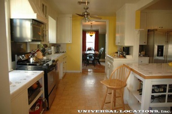 Enlarge photo 33