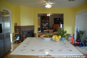 Enlarge photo 34