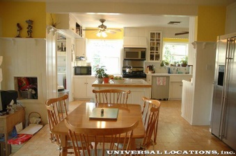 Enlarge photo 32