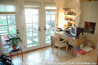 Enlarge photo 23