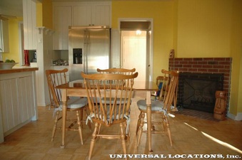 Enlarge photo 28