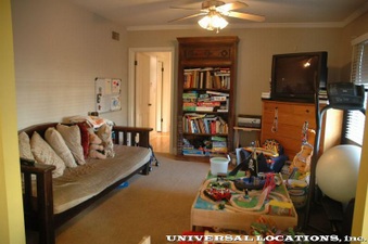 Enlarge photo 30