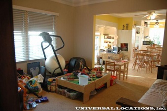 Enlarge photo 24