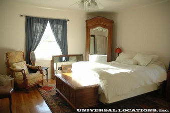 Enlarge photo 31