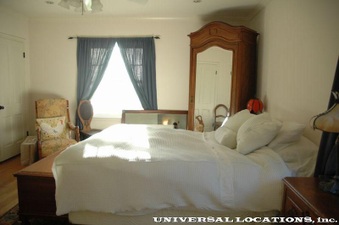 Enlarge photo 25