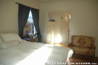 Enlarge photo 29