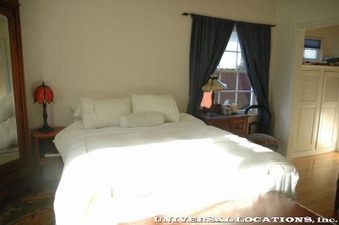 Enlarge photo 26