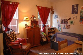 Enlarge photo 27