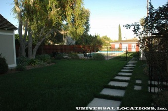 Enlarge photo 36