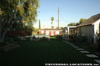 Enlarge photo 38