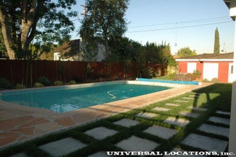 Enlarge photo 35