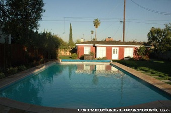 Enlarge photo 46