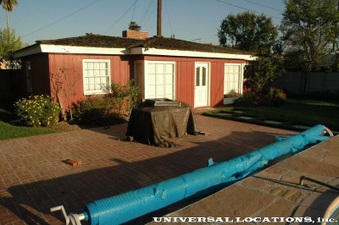 Enlarge photo 47