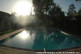 Enlarge photo 43