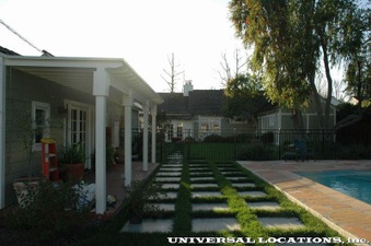 Enlarge photo 53