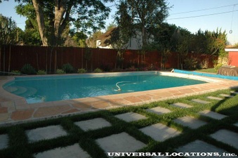 Enlarge photo 49