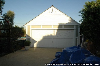 Enlarge photo 48