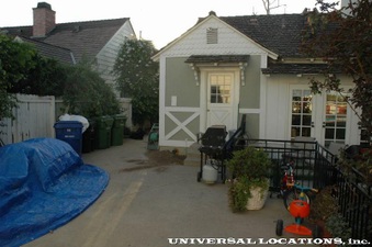 Enlarge photo 51