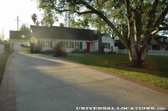 Enlarge photo 7