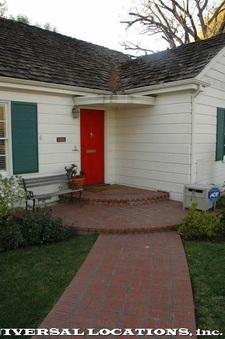 Enlarge photo 9