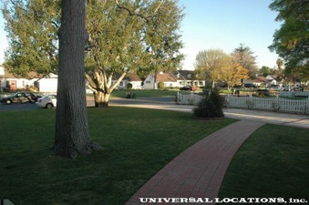 Enlarge photo 17