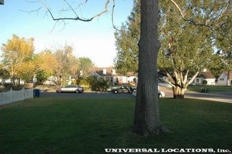 Enlarge photo 21
